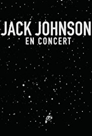 Jack Johnson en concert (2009)