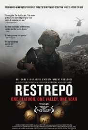 Restrepo 2010 1080p BluRay x264-BRMP