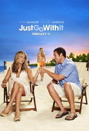 Just.Go.With.It.2011.1080p.BluRay.x264-SECTOR7
