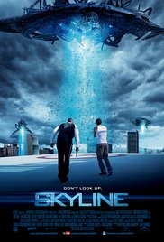 Skyline.2010.1080p.BluRay.DTS-HD.x264-BARC0DE