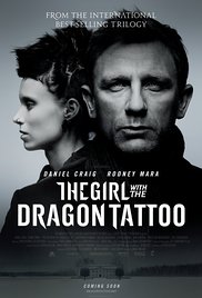 The.Girl.With.The.Dragon.Tattoo.2011.1080p.BluRay.x264-SPARKS