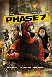 Phase 7 (2010)