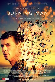 Burning.Man.2011.1080p.BluRay.x264-aAF