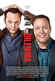 The.Dilemma.2011.1080p.BluRay.x264-SECTOR7