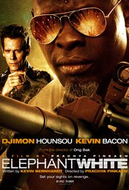 Elephant.White.2011.BluRay.1080p.AC3.x264-CHD