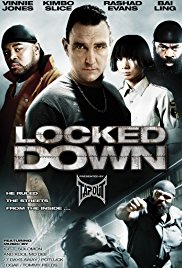 Locked.Down.2010.1080p.BluRay.x264-BRMP