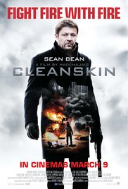Cleanskin 2012 1080p BluRay DTS x264-LEGi0N