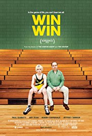 Win.Win.2011.1080p.BluRay.x264.DTS-FGT