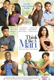 Think.Like.A.Man.2012.1080p.BluRay.x264-ROUGH