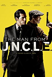 The.Man.from.U.N.C.L.E.2015.1080p.BluRay.x264-SPARKS