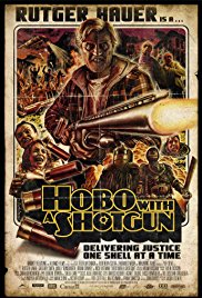 Hobo.with.a.Shotgun.2011.LIMITED.1080p.BluRay.X264-AMIABLE