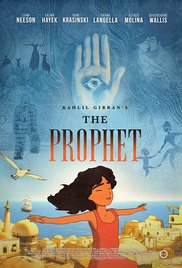 The.Prophet.2014.LIMITED.1080p.BluRay.x264-iNFAMOUS