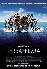 Terraferma (2011)