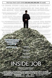 Inside.Job.2010.1080p.BluRay.DTS.x264-HDS