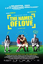 The Names of Love (2010)