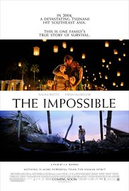 The.Impossible.2012.1080p.BluRay.x264-ALLiANCE