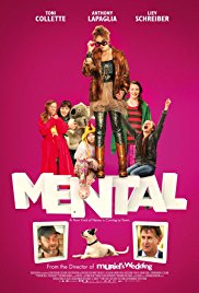 Mental.2012.1080p.BluRay.x264-PFa