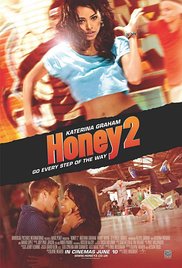 Honey.2.2011.1080p.BluRay.x264-aAF