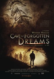 Cave.Of.Forgotten.Dreams.2010.1080p.BluRay.X264-7SinS