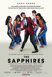 The.Sapphires.2012.1080p.BluRay.x264-RRH