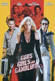Guns.Girls.And.Gambling.2011.1080p.BluRay.x264-PFa