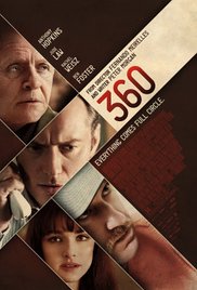 360.2011.LiMiTED.1080p.BluRay.x264-DAA