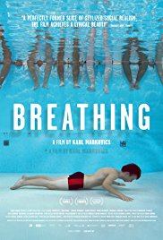 Breathing (2011)