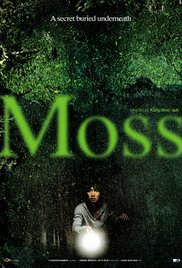 Moss (2010)