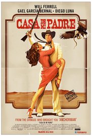 Casa.De.Mi.Padre.2012.1080p.BluRay.x264-BRMP