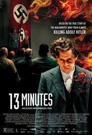 13.minutes.2015.limited.1080p.bluray.x264-usury
