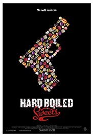 Hard.Boiled.Sweets.2012.1080p.BluRay.x264-PFa