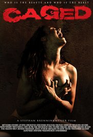 Caged (2011)