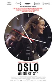 Oslo.31.August.2011.1080p.BluRay.x264-CiNEFiLE