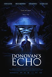 Donovans.Echo.2011.1080p.BluRay.x264-DATA