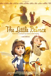 The.Little.Prince.2015.1080p.BluRay.x264-ULSHD