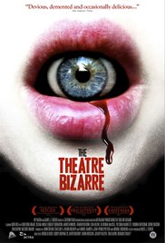 The.Theatre.Bizarre.2011.1080p.BluRay.x264-SADPANDA