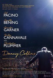 Danny.Collins.2015.1080p.BluRay.x264-GECKOS