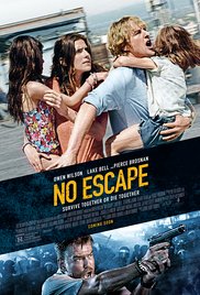 No.Escape.2015.1080p.BluRay.x264-DRONES