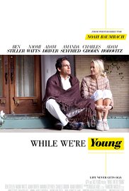 While.Were.Young.2014.LIMITED.1080p.BluRay.x264.DTS-iFT