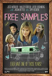 Free Samples (2012)