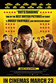 Wild.Bill.2011.1080p.BluRay.X264-7SinS