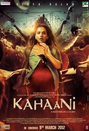 Kahaani.2012.1080p.BluRay.DTS.x264-LiNG