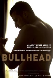 Bullhead  (2011)