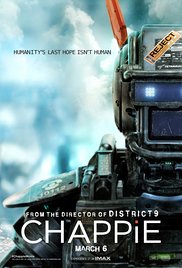 Chappie.2015.1080p.BluRay.x264-SPARKS