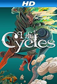 Life Cycles (2010)