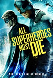 All.Superheroes.Must.Die.2011.1080p.BluRay.X264-KaKa