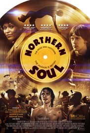 Northern.Soul.2014.1080p.BluRay.x264-SONiDO
