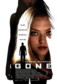 Gone 2012 1080p BluRay X264-BLOW