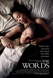 The.Words.2012.1080p.BluRay.x264-SPARKS