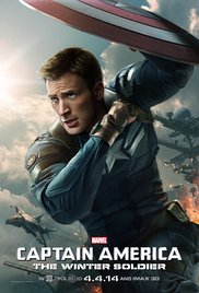 Captain.America.The.Winter.Soldier.2014.1080p.BluRay.x264-SPARKS